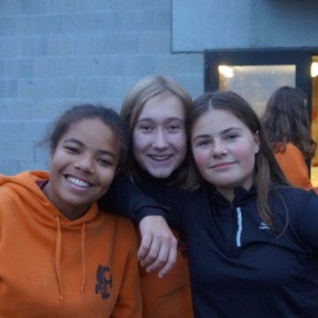 DSC02328  Small - Scouts en Gidsen Zaventem 